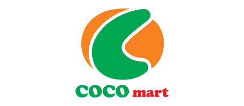 Coco Mart